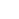 Previous course